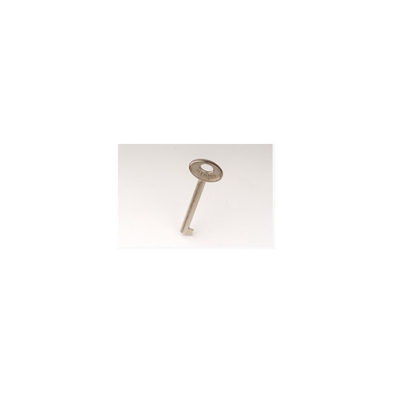 Schlüssel für CLEJUSO Handfessel Handschellen