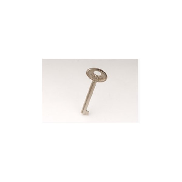 Schlüssel für CLEJUSO Handfessel Handschellen