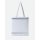 Warnsac® Shopping Bag Tragetasche reflektierend