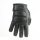 OBRAMO Schnittschutz Handschuhe SEK1 mit Knöchelschutz