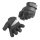 OBRAMO Schnittschutz Handschuhe SEK1 mit Knöchelschutz