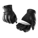 OBRAMO Schnittschutz Handschuhe Security Größe 4XL