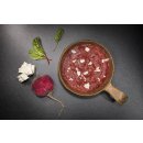 Tactical Foodpack Rote-Beete-Suppe mit Feta 60g