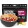 Tactical Foodpack Rote-Beete-Suppe mit Feta 60g