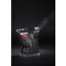 Tactical Foodpack Heater Bag inkl. 1 x Heater Pad