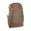 Tasmanian Tiger Tac Pouch 11 MKII Coyote-Brown
