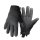 OBRAMO Allround schnittfester Handschuh
