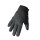OBRAMO Allround schnittfester Handschuh