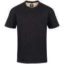 BRUNNIROK Schnittschutz-T-Shirt Coburg f&uuml;r Security