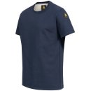 BRUNNIROK Schnittschutz-T-Shirt Coburg für Security