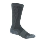 5.11 Tactical Slip Stream OTC Socken