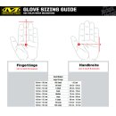 Mechanix Specialty Grip Handschuhe