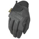Mechanix Specialty Grip Handschuhe M