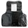 Bonowi I-Nigma 1 Ballistische Schutzeinlagen für Funktionsshirt SK1 Plus Schutzklasse XXL