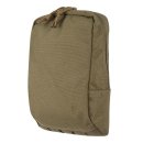 Direct Action Utility Pouch Medium Adaptive Green