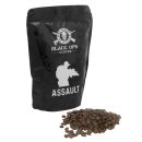 BLACK OPS COFFEE Assault R&ouml;stkaffee 500g