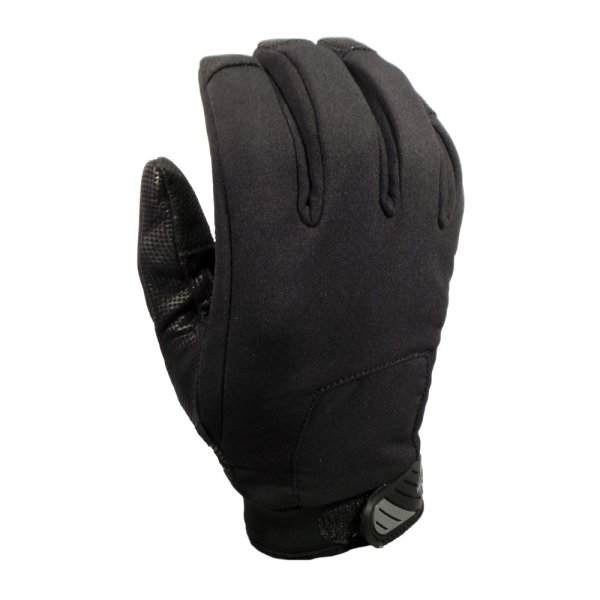 MTP Wasserabweisende Schnittschutz Winter Handschuhe XS