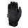 MTP Wasserabweisende Schnittschutz Winter Handschuhe XS
