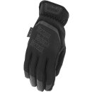Mechanix FastFit Covert Damen Handschuhe