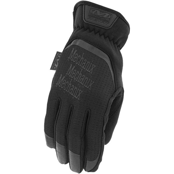 Mechanix FastFit Covert Damen Handschuhe S