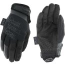 Mechanix Specialty 0.5mm Covert Damen Handschuhe