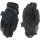 Mechanix Specialty 0.5mm Covert Damen Handschuhe