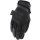 Mechanix Specialty 0.5mm Covert Damen Handschuhe S