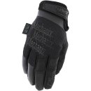 Mechanix Specialty 0.5mm Covert Damen Handschuhe M