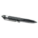 OBRAMO Tactical Pen VP taktischer Kugelschreiber