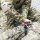 CAT® Tourniquet CAT Medizin Rettungsdienst Militär Abbindesystem