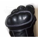 OBRAMO Protector Handschuhe Größe M