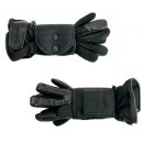 COP®  Handschuhhalter für Einweg- und Einsatzhandschuhe