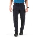5.11 Tactical Icon Pant Diensthose
