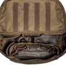 Tasmanian Tiger Medic Hip Bag Hüfttasche Coyote Brown