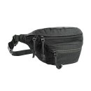 Tasmanian Tiger Modular Hip-Bag 1 Hüfttasche