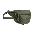 Tasmanian Tiger Modular Hip-Bag 1 H&uuml;fttasche