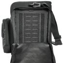 Tasmanian Tiger Modular Range Bag Schießstand-Tasche Schwarz