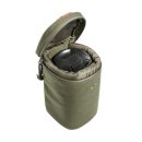Tasmanian Tiger Modular Lens Bag M Kameraobjektiv Tasche Oliv