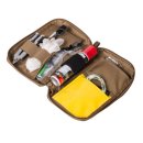 Helikon Tex Mini Service Pocket Tasche für Waffenreinigungsset