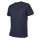 Helikon Tex TopCool T-Shirt  Navy Blue S