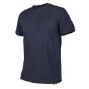 Helikon Tex TopCool T-Shirt  Navy Blue L