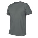 Helikon Tex TopCool T-Shirt  Shadow Grey L