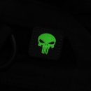 Green Punisher Patch