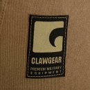 ClawGear Instructor Shirt MK.II Einsatzshirt