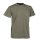 Helikon-Tex Baselayer T-Shirt Adaptive Green M