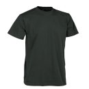 Helikon-Tex Baselayer T-Shirt Jungle Green S