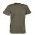 Helikon-Tex Baselayer T-Shirt Olive Green L