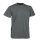 Helikon-Tex Baselayer T-Shirt Shadow Grey M