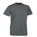 Helikon-Tex Baselayer T-Shirt Shadow Grey 2XL