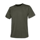 Helikon-Tex Baselayer T-Shirt Taiga Green S